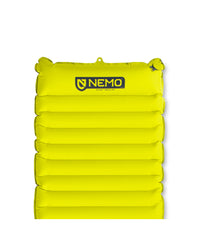 Astro Sleeping Pad
