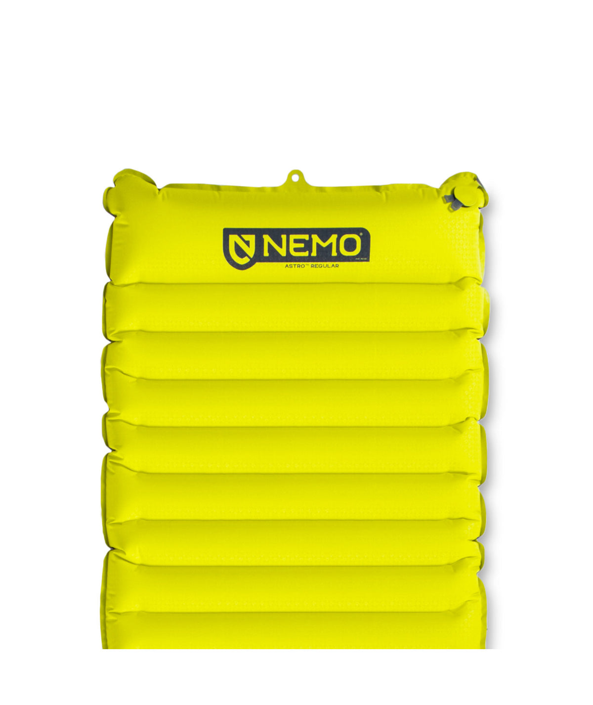 Astro Sleeping Pad