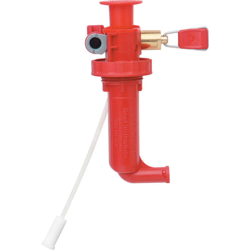 Fuel Pump - manufacturer reference 040818117965