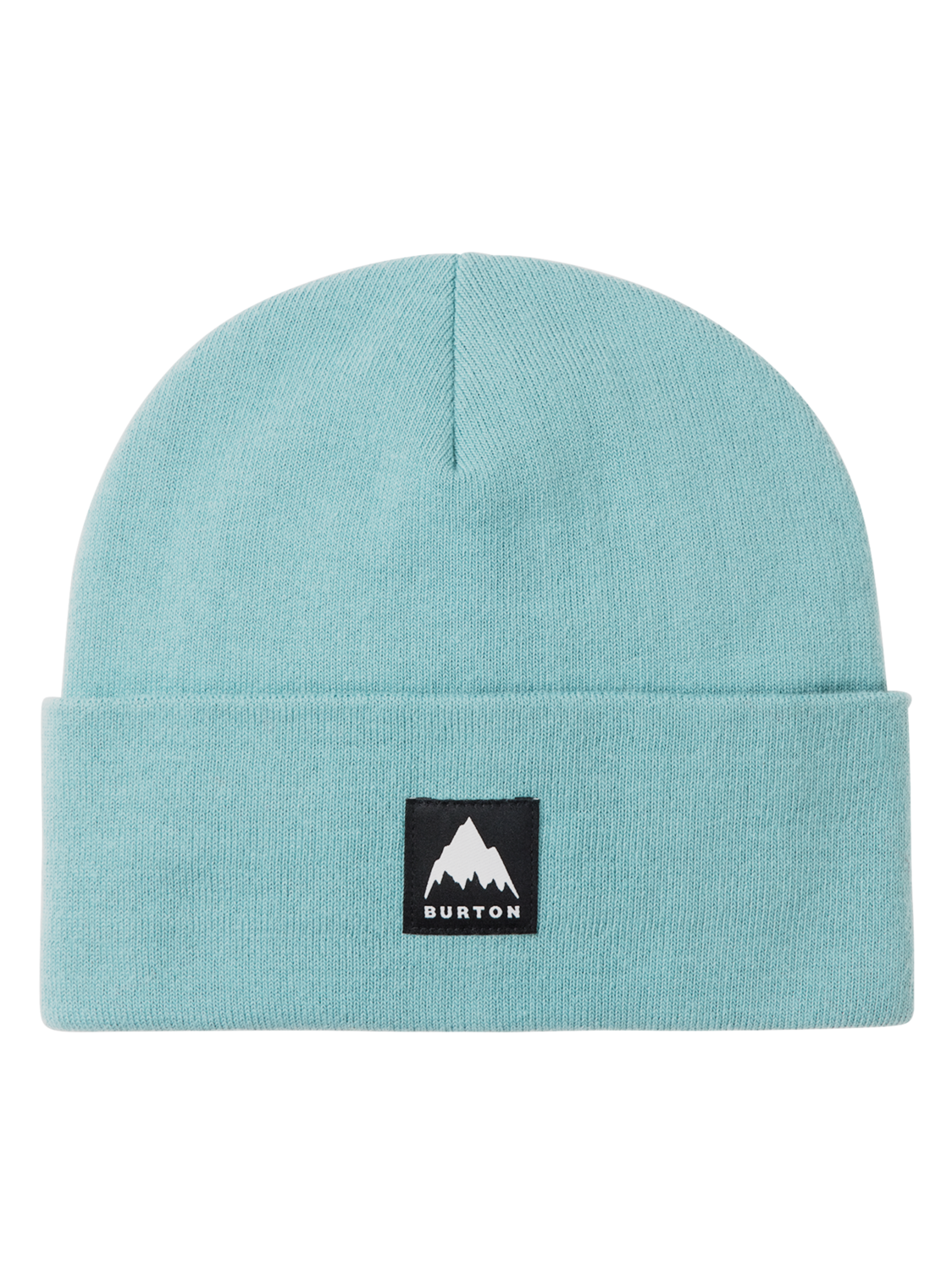 Burton Recycled Kactusbunch Tall Beanie - Rock Lichen