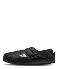 The North Face Men's ThermoBall Traction Mule V - TNF Black/TNF White