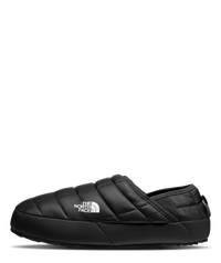 The North Face Women's ThermoBall Traction Mule V - TNF Black