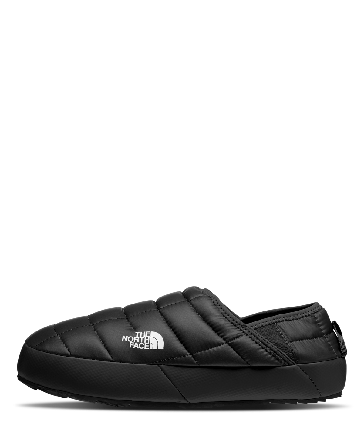 The North Face Women's ThermoBall Traction Mule V - TNF Black
