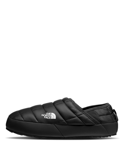 The North Face Women's ThermoBall Traction Mule V - TNF Black