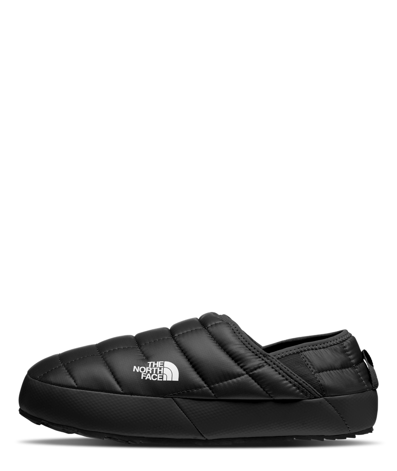 The North Face Women's ThermoBall Traction Mule V - TNF Black