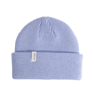 Frena Beanie - Periwinkle