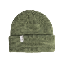 Frena Beanie - Sage