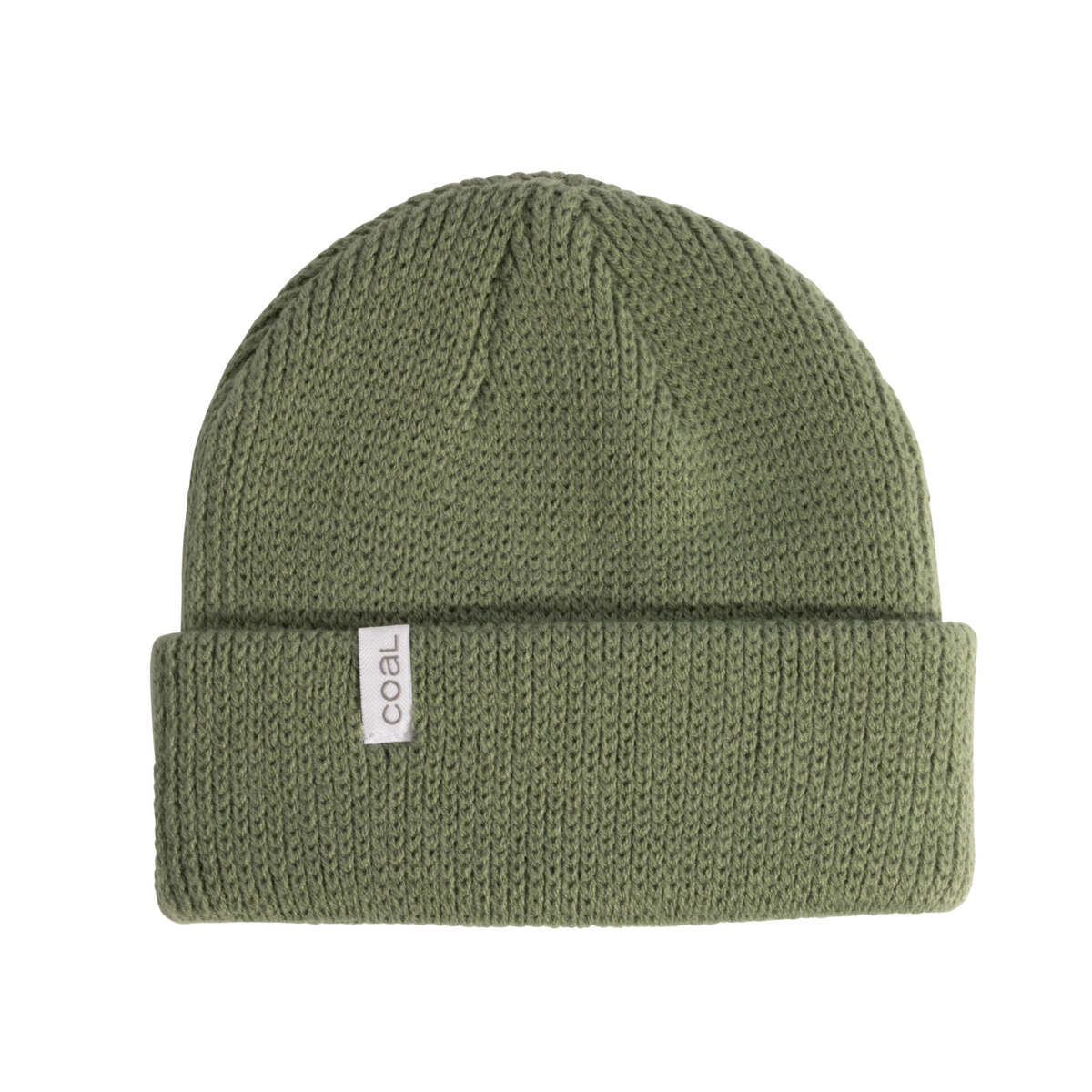 Frena Beanie - Sage
