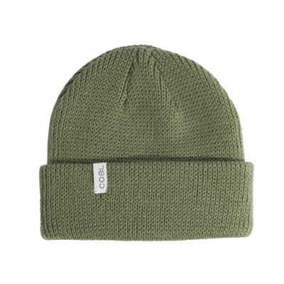 Frena Beanie - Sage