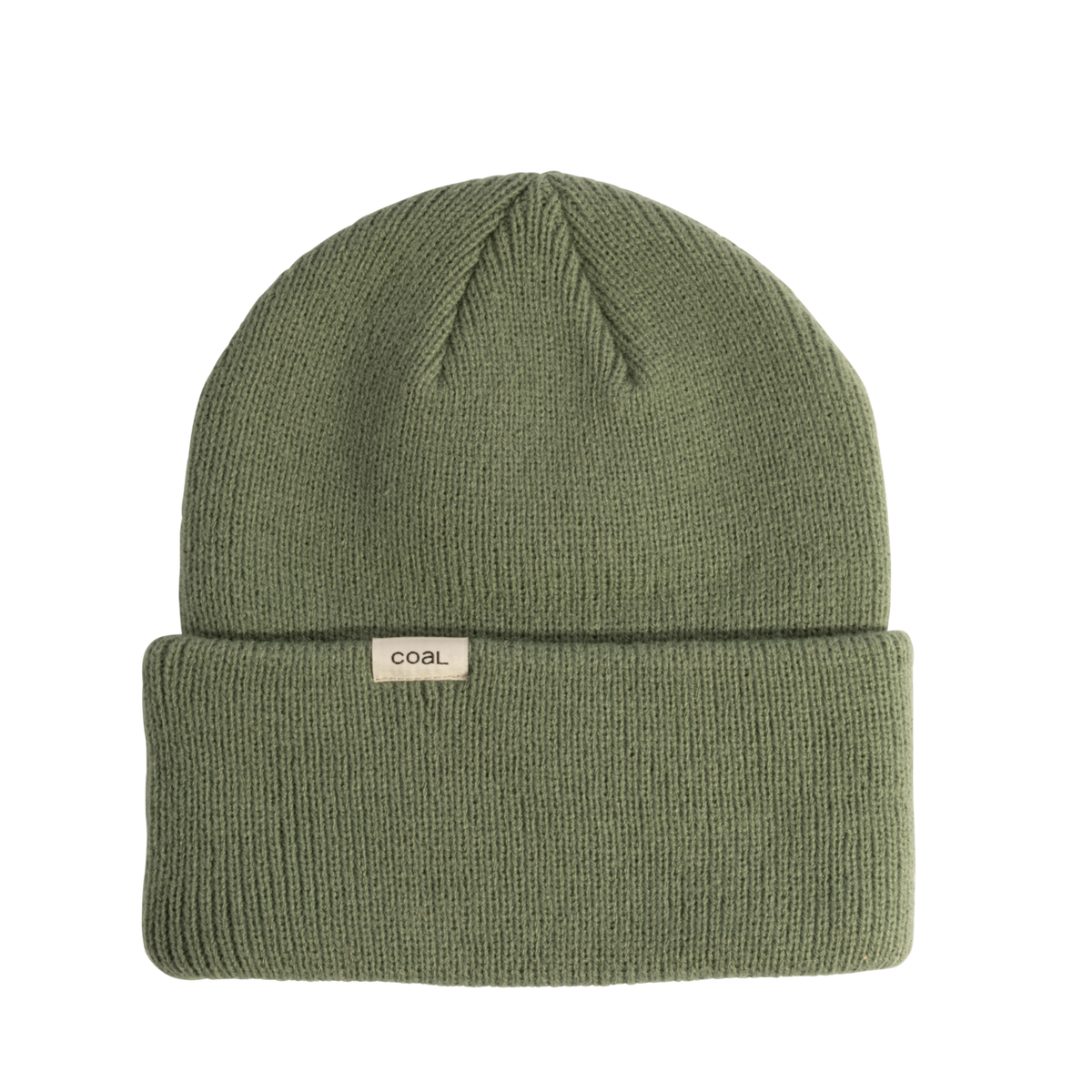 Wayne Beanie - Sage