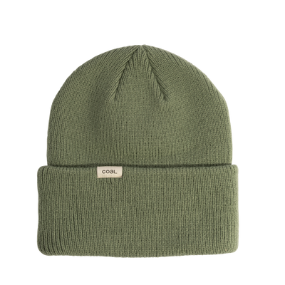 Wayne Beanie - Sage