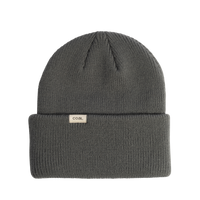 Wayne Beanie - Storm