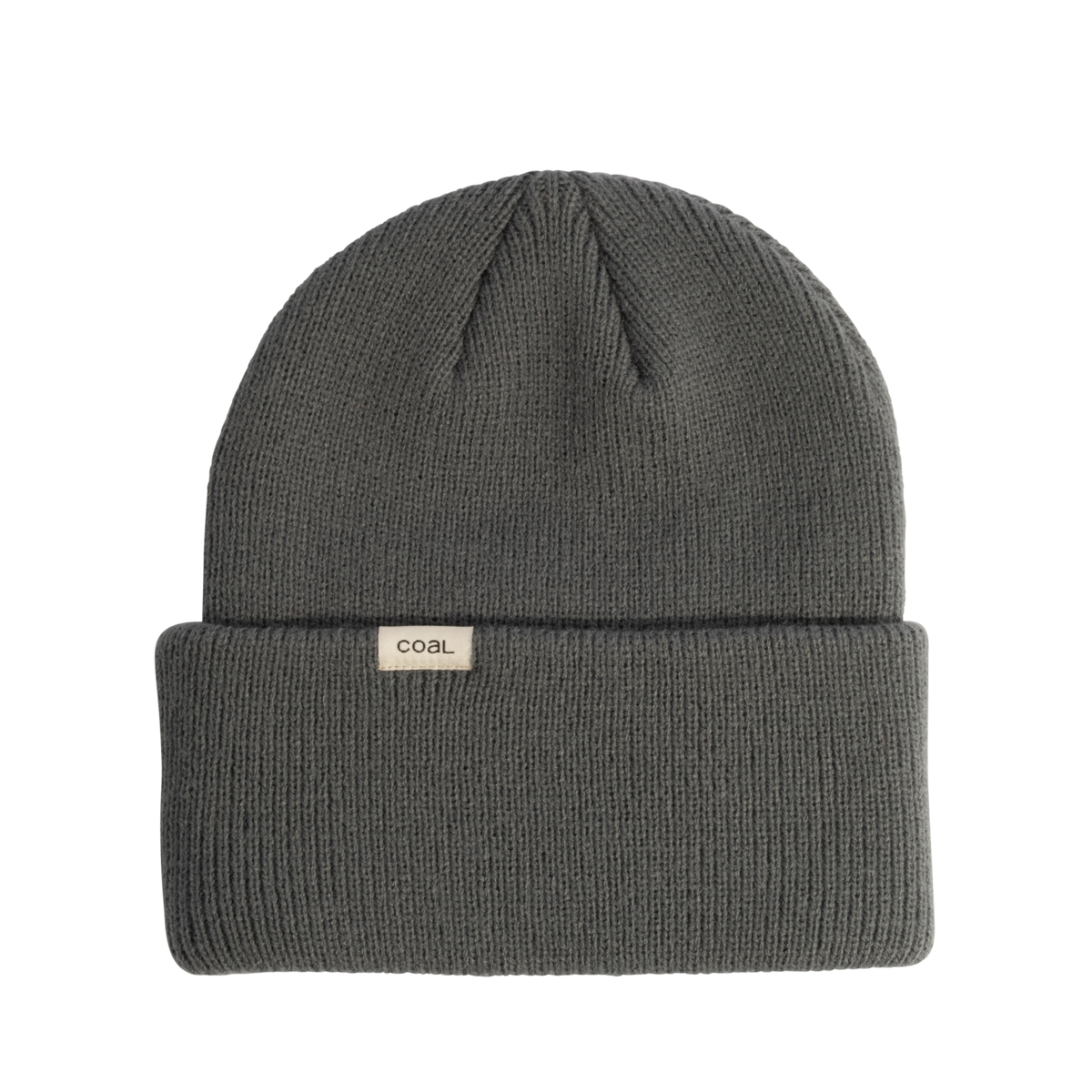 Wayne Beanie - Storm