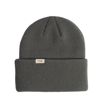Wayne Beanie - Storm