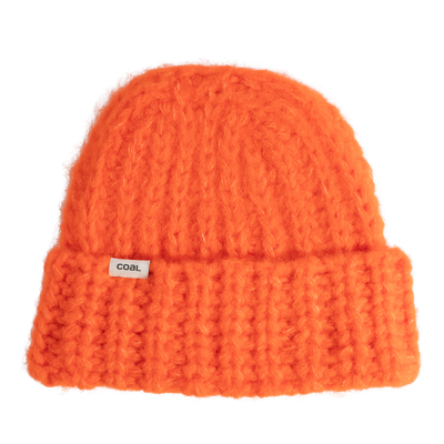 Ivy Beanie - Poppy
