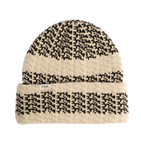 The Mirage Beanie - Drift