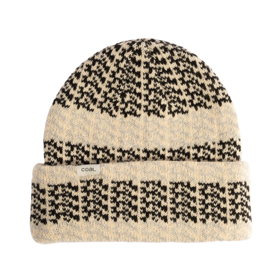 The Mirage Beanie - Drift