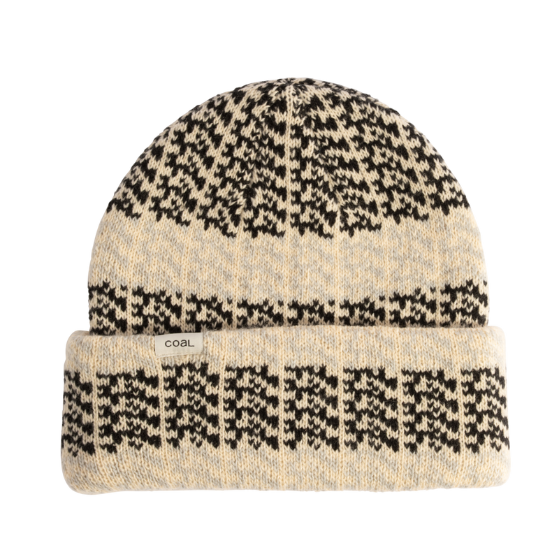 The Mirage Beanie - Drift