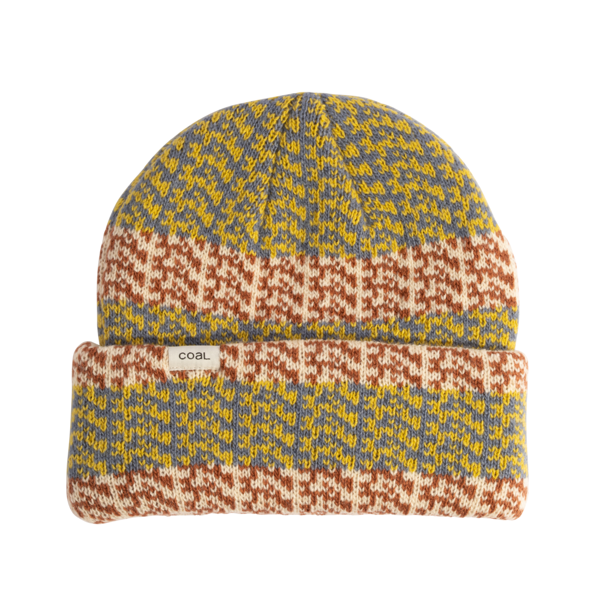 The Mirage Beanie - Granary