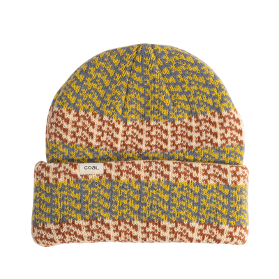 The Mirage Beanie - Granary