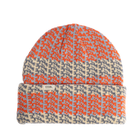 The Mirage Beanie - Horizon