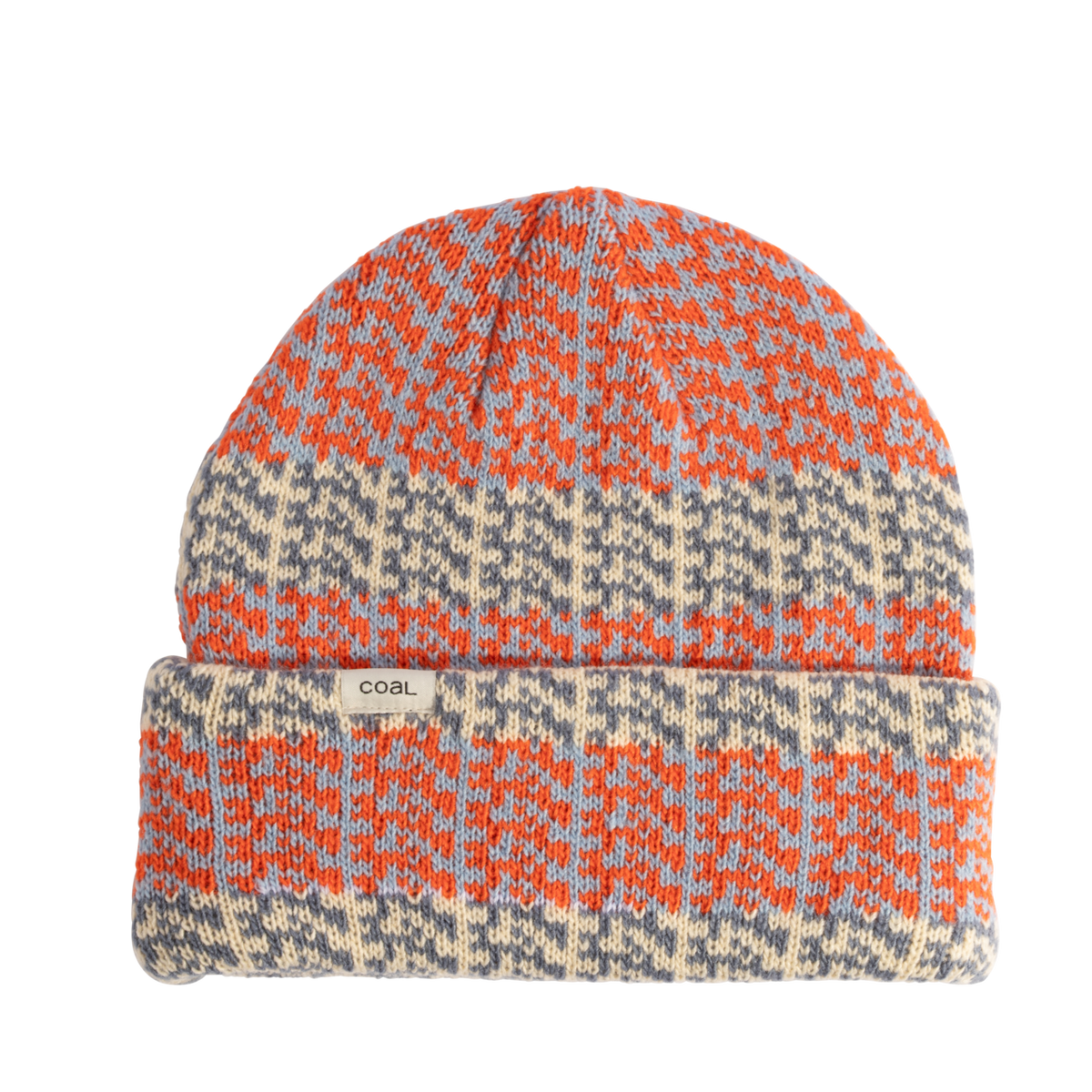 The Mirage Beanie - Horizon