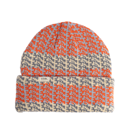 The Mirage Beanie - Horizon