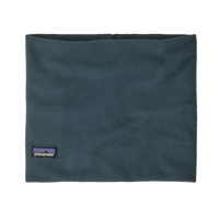 Micro D Gaiter - Summit Blue