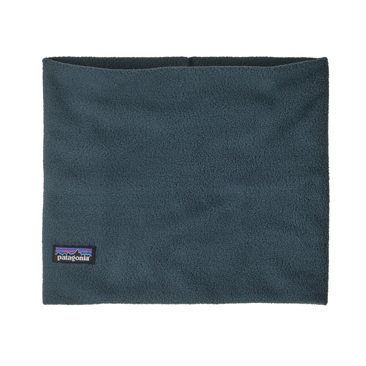 Micro D Gaiter - Summit Blue
