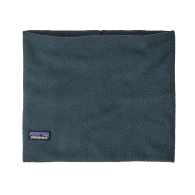 Micro D Gaiter - Summit Blue