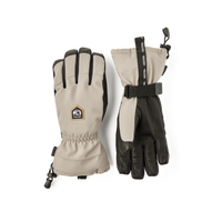 Czone Mountain Glove - Beige
