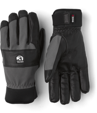 Vernum Spring Glove