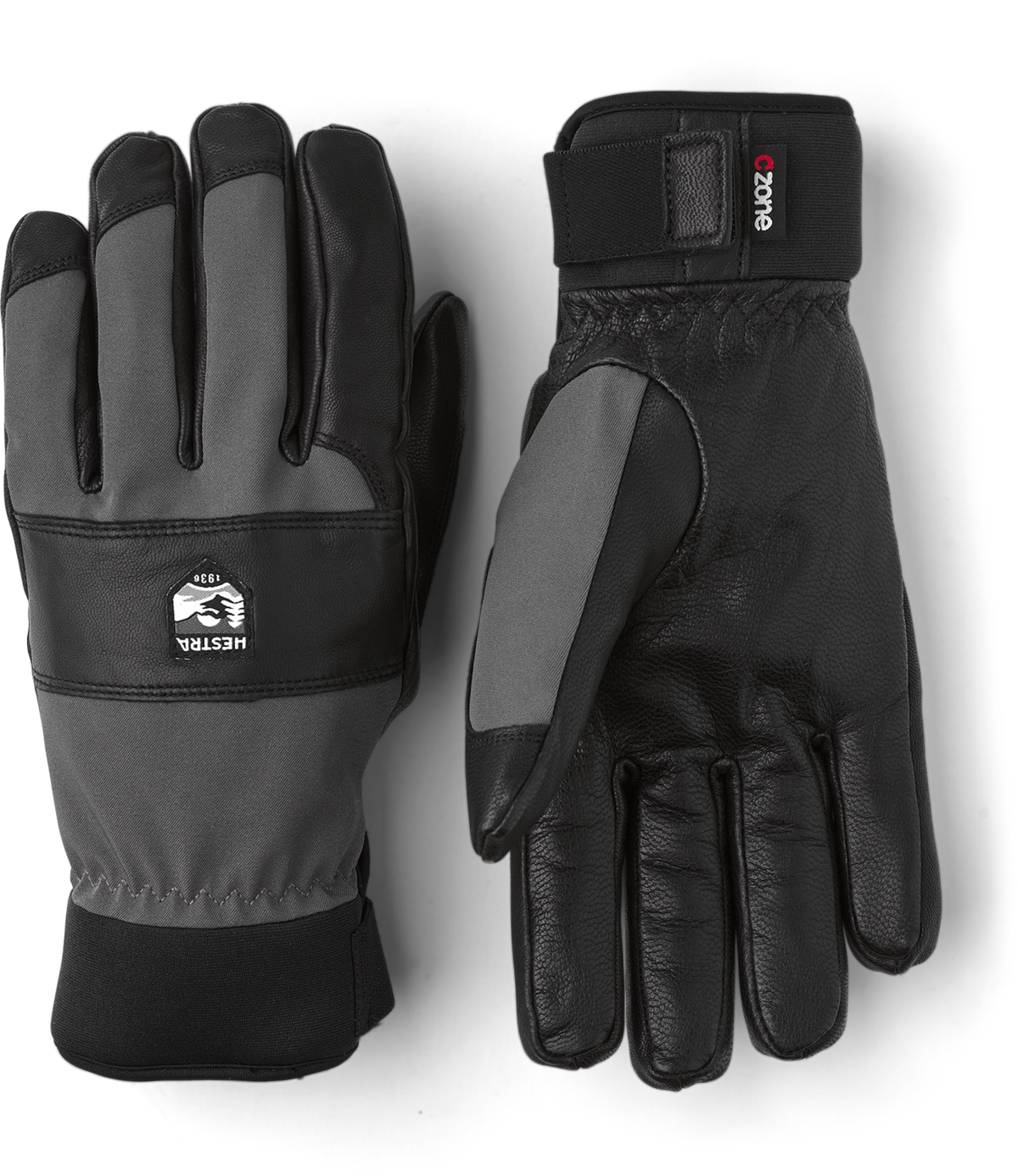 Vernum Spring Glove