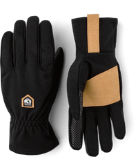 Merino Windwool Liner