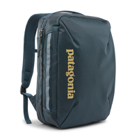 Black Hole Micro Mlc - Sastrugi: Summit Blue