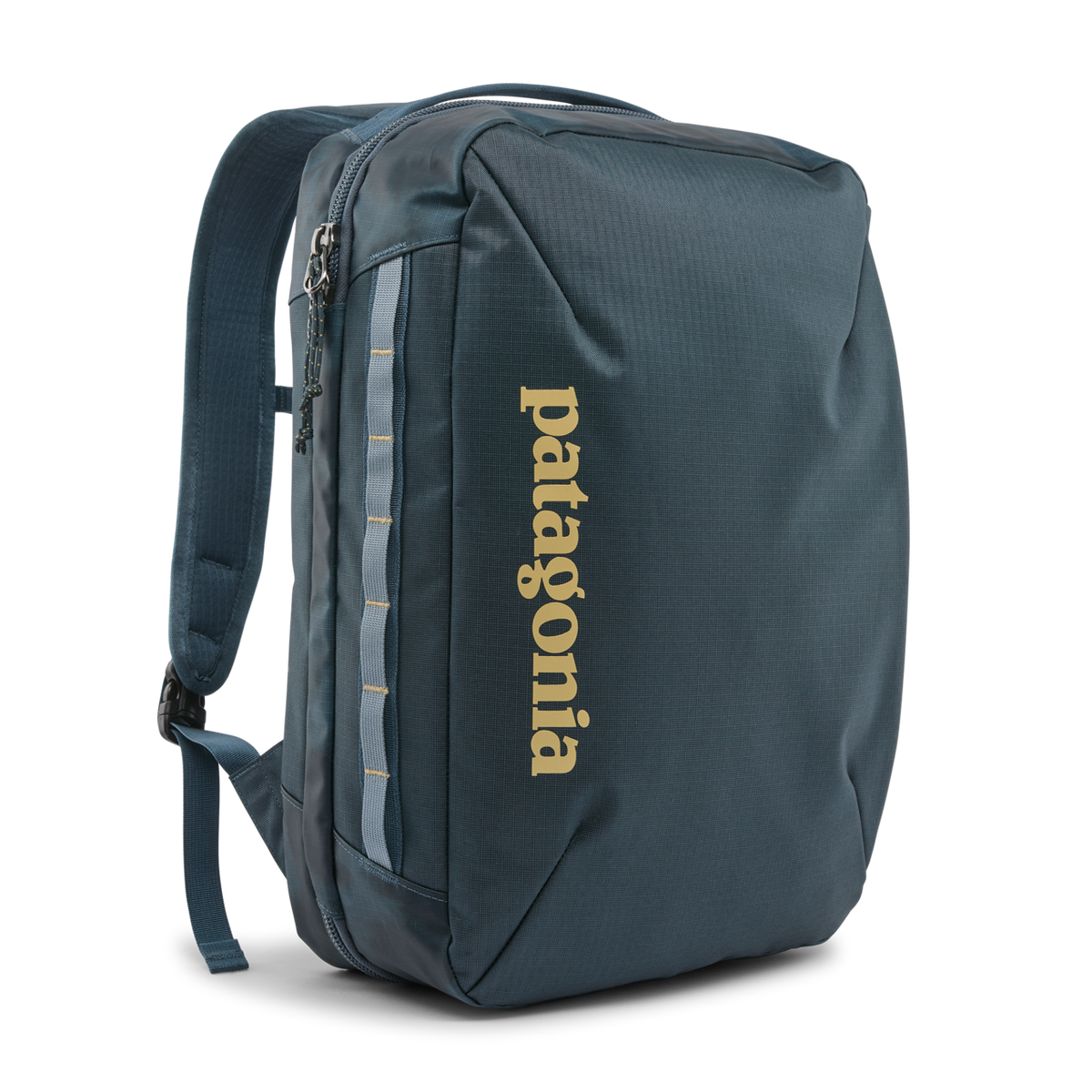 Black Hole Micro Mlc - Sastrugi: Summit Blue
