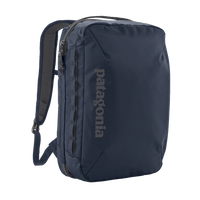 Black Hole Micro Mlc - Smolder Blue