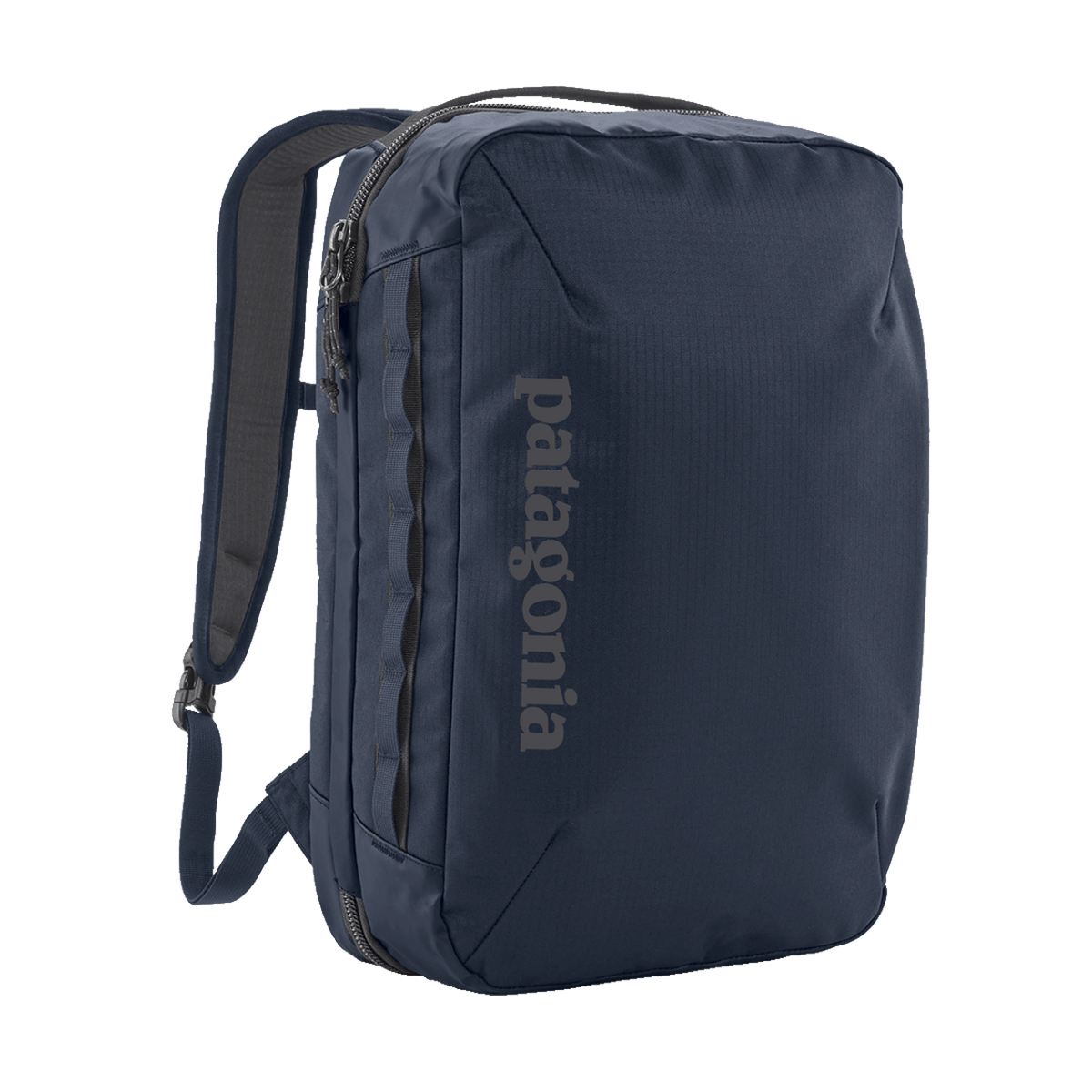 Black Hole Micro Mlc - Smolder Blue