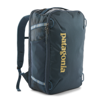 Patagonia Black Hole Mini Mlc - Sastrugi: Summit Blue