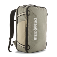 Patagonia Black Hole Mini Mlc - Weathered Stone