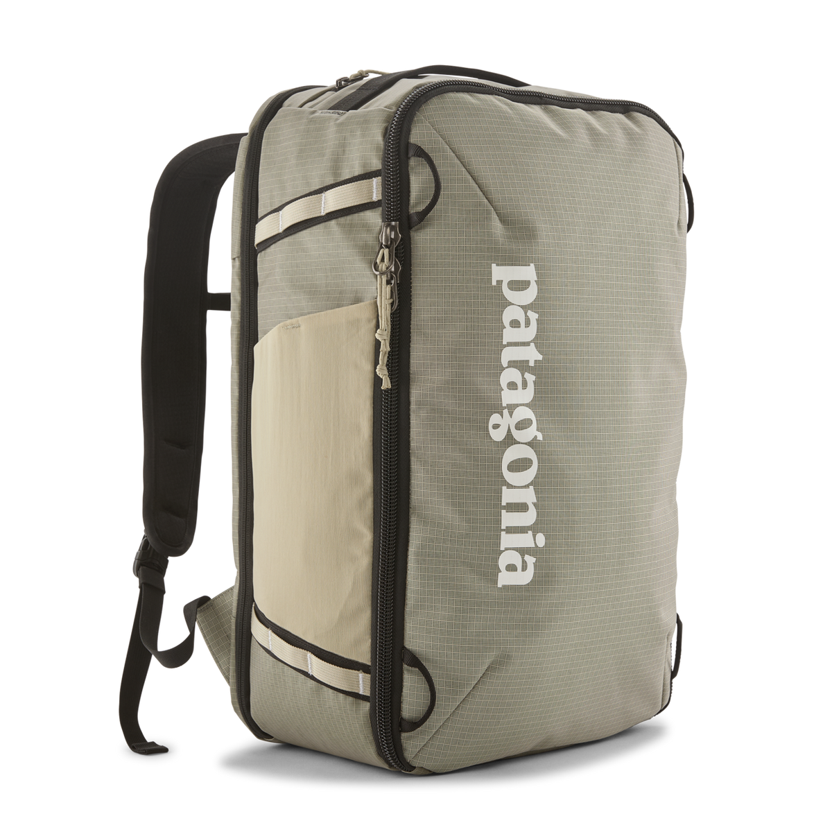 Patagonia Black Hole Mini Mlc - Weathered Stone