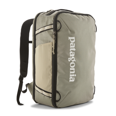 Patagonia Black Hole Mini Mlc - Weathered Stone