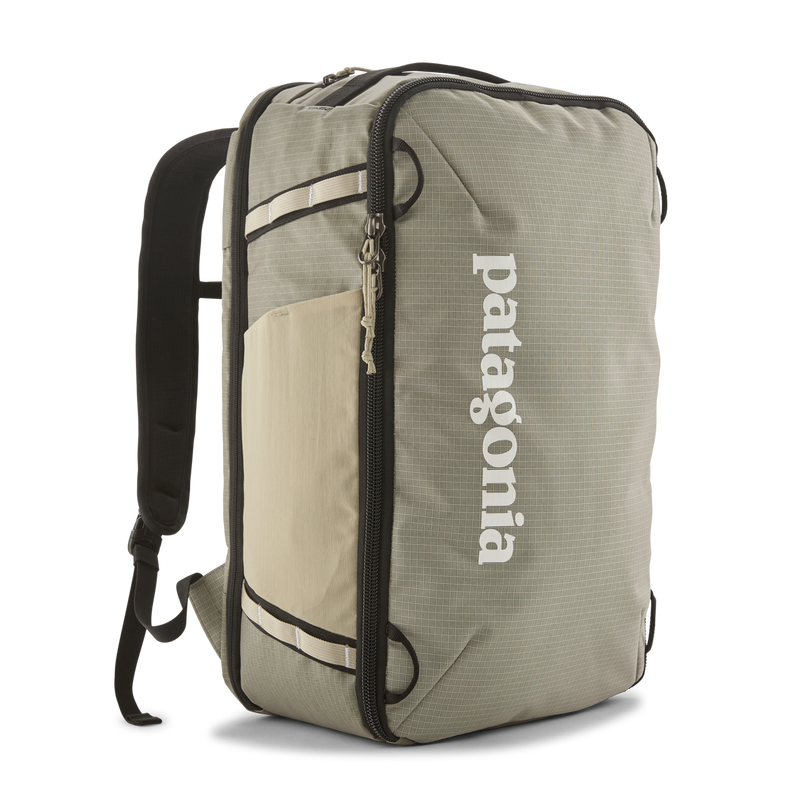 Patagonia Black Hole Mini Mlc - Weathered Stone