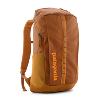 Black Hole Pack 25L - Cinnamon Brown