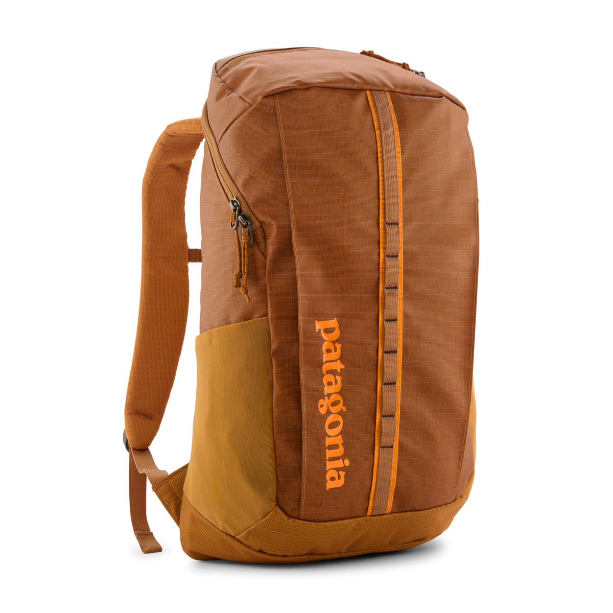 Black Hole Pack 25L - Cinnamon Brown