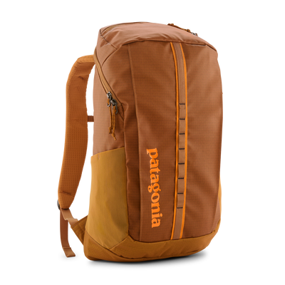 Black Hole Pack 25L - Cinnamon Brown