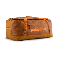 Black Hole Duffel 70L - Cinnamon Brown