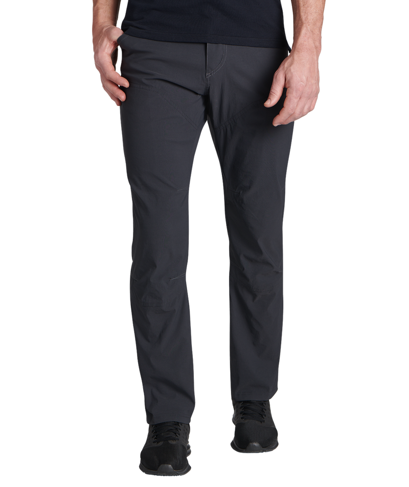 Kuhl Men's Renegade Pant - Koal