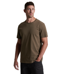 Men's Bravado T - KANTEEN
