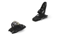 Marker Squire 11 Ski Binding - Black